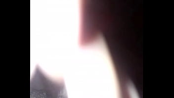 Preview 2 of Sock Pussy - Ense&ntilde_ando mi verga