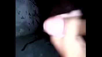 Preview 3 of 2017 Xxxx Fucking Hd Videos - Asian Dick Cum