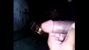 Preview 1 of 2017 Xxxx Fucking Hd Videos - Asian Dick Cum