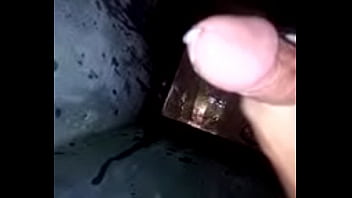 Preview 4 of 2017 Xxxx Fucking Hd Videos - Asian Dick Cum