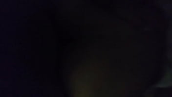 Preview 2 of Kurien Xxx - Dale duro a esta perrita...
