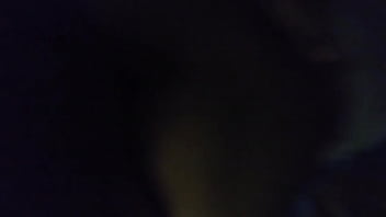 Preview 1 of Kurien Xxx - Dale duro a esta perrita...