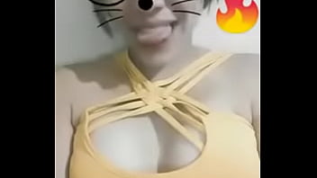 Preview 2 of Vixen Sex Blonde - Karina otra vez
