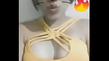 Preview 3 of Vixen Sex Blonde - Karina otra vez