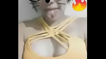 Preview 1 of Vixen Sex Blonde - Karina otra vez
