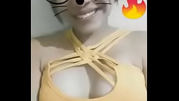 Preview 4 of Vixen Sex Blonde - Karina otra vez