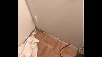 Preview 3 of Vipxxxxx - me cumming 3