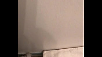 Preview 1 of Vipxxxxx - me cumming 3