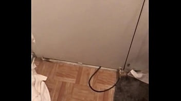 Preview 4 of Vipxxxxx - me cumming 3