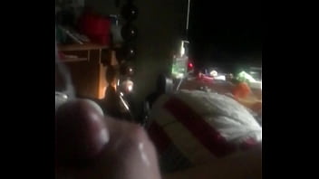 Preview 3 of Bangla Caxx - me cumming 4