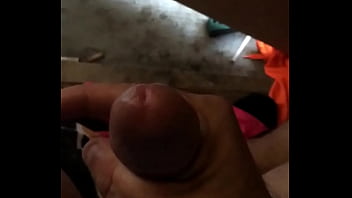 Preview 2 of Wwxxxbd - sexy sluts dancing