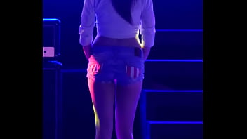 Preview 1 of Wwxxxbd - sexy sluts dancing