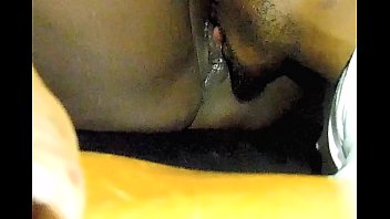Preview 2 of Analyy Tube - Pussyman Challenge