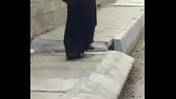 Preview 3 of New Nepali Porn Porn Videios - Ass