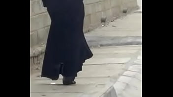 Preview 1 of New Nepali Porn Porn Videios - Ass