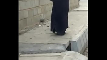 Preview 4 of New Nepali Porn Porn Videios - Ass