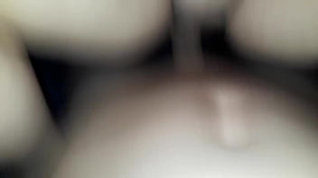 Preview 1 of Indian Xxx Blue Film - Mi puta Mandy mueve rico su panocha