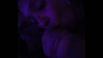 Preview 2 of Xl Dong Anal - Omg she know what she doing