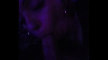 Preview 4 of Xl Dong Anal - Omg she know what she doing