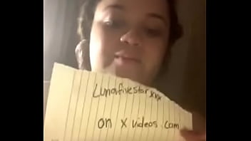Preview 2 of Sex 40 Year Lady Big Boob - Verification video