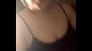 Preview 3 of Sex 40 Year Lady Big Boob - Verification video
