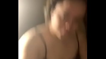 Preview 4 of Sex 40 Year Lady Big Boob - Verification video