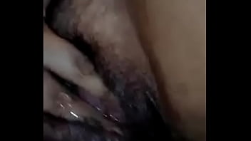Preview 1 of Dasi Fastime Sex Vidio - Masturbation girl nude