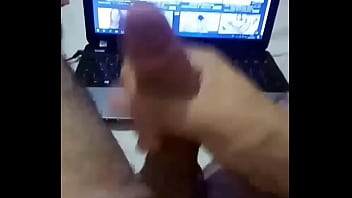 Preview 3 of Mom And Son Game Sex - Gabriel Sousa