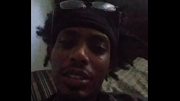 Preview 2 of Clothd Ass - Verification video