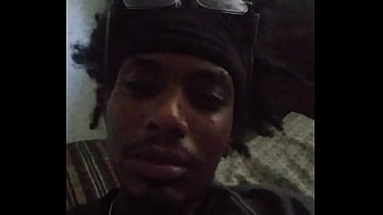 Preview 3 of Clothd Ass - Verification video