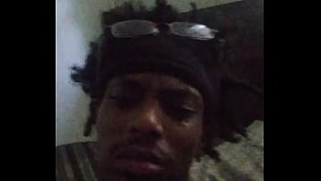 Preview 1 of Clothd Ass - Verification video
