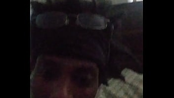 Preview 4 of Clothd Ass - Verification video
