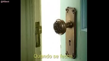 Preview 1 of Good Ul2 - Tribo da periferia - Aquela porta