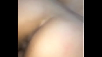 Preview 1 of Jouer Sex - La zorrita