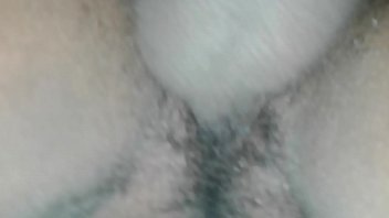 Preview 3 of Juli Kidman - gozando gostoso