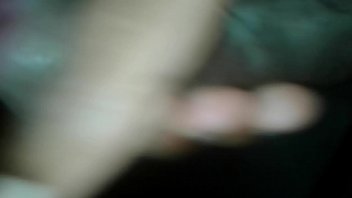 Preview 4 of Juli Kidman - gozando gostoso