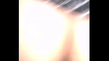 Preview 3 of Xxnn Sex Bazar - mi cu&ntilde_ada rica me da el culito