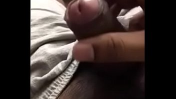 Preview 1 of Hanging Helpless - Tamil boy chenai
