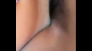 Preview 1 of New Girlporn - Aventuras en santa cruz