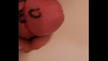 Preview 2 of Sil Totu - Verification video