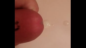 Preview 3 of Sil Totu - Verification video
