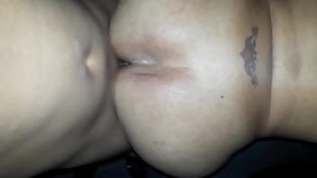 Preview 2 of Xxx Shemail Thai - Cogiendo parte 2