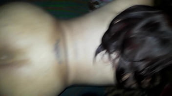 Preview 4 of Xxx Shemail Thai - Cogiendo parte 2