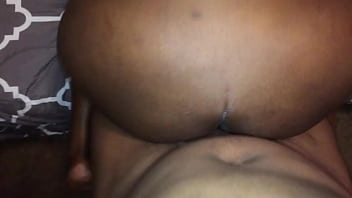Preview 2 of Seachfacial Stuffed - Chilling with My Homegirl 16