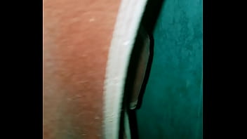 Preview 3 of Busty Virgin Defloration - Lund