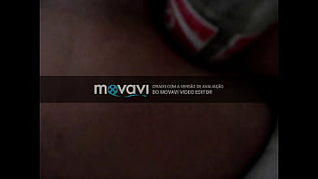 Preview 1 of Argentina Mom Sex With Son - Garrafa de coca no cu da Loira 2