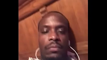 Preview 4 of Non Caring F - Verification video