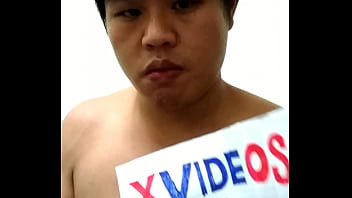 Preview 2 of Cum Feas - Verification video