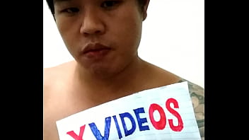 Preview 3 of Cum Feas - Verification video