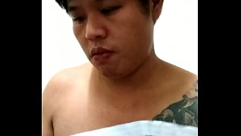 Preview 1 of Cum Feas - Verification video